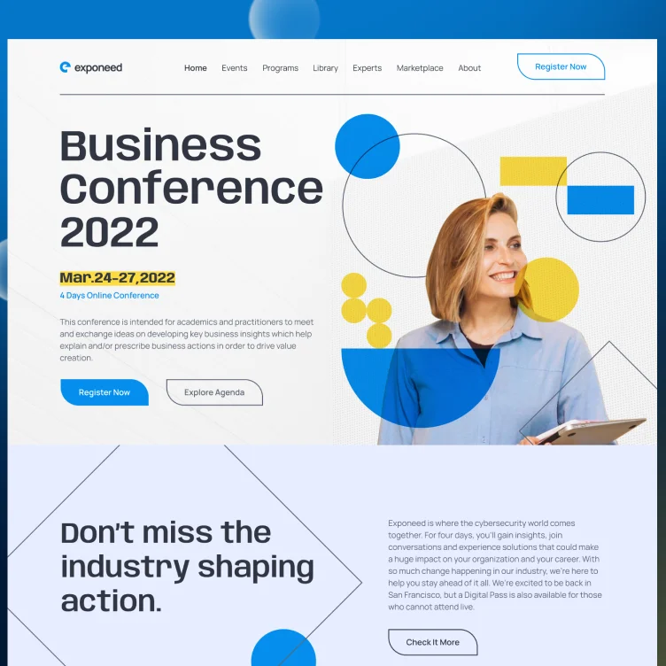 design-agency-slide-1-1