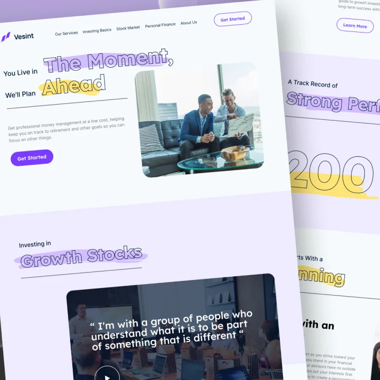 design-agency-slide-2-1
