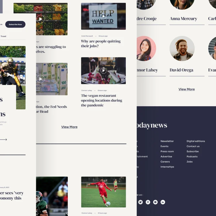 design-agency-slide-3-1