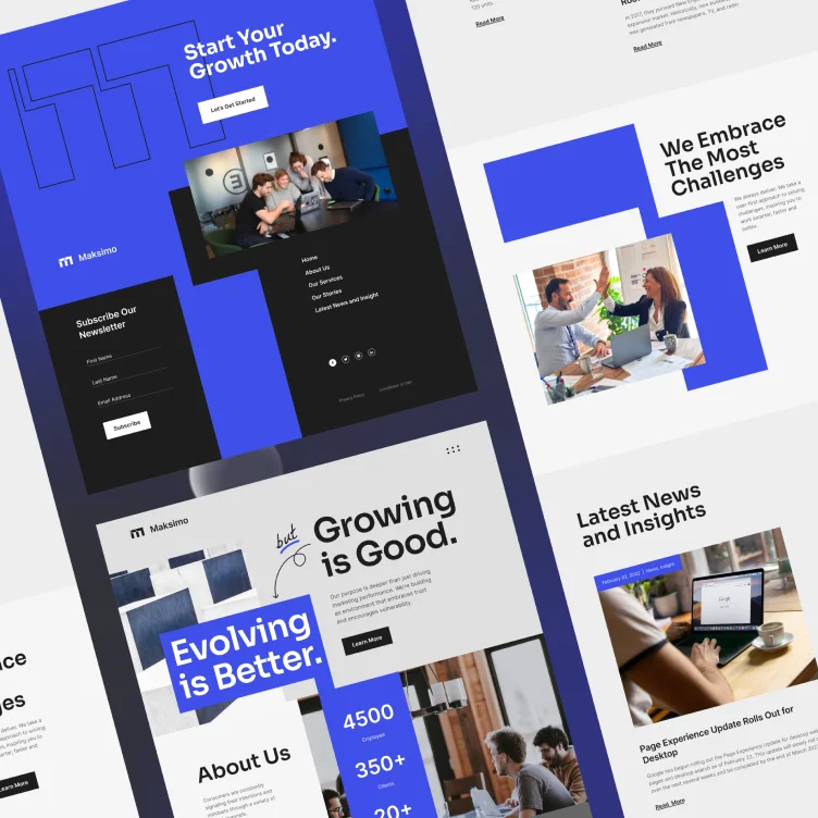 design-agency-slide-4-1
